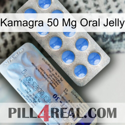 Kamagra 50 Mg Oral Jelly 39